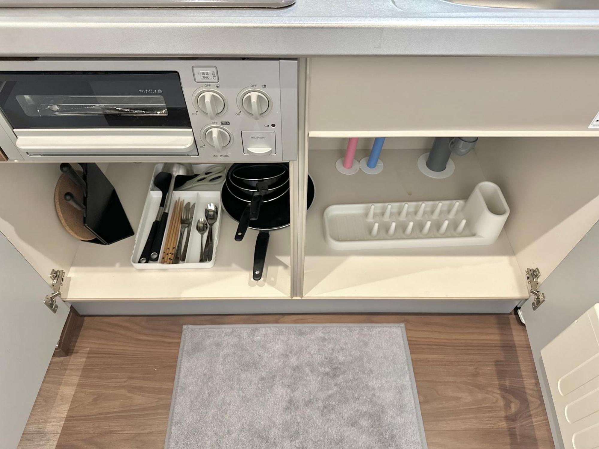 Lang Hotel Ginza 1K With Kitchen Tokyo Luaran gambar