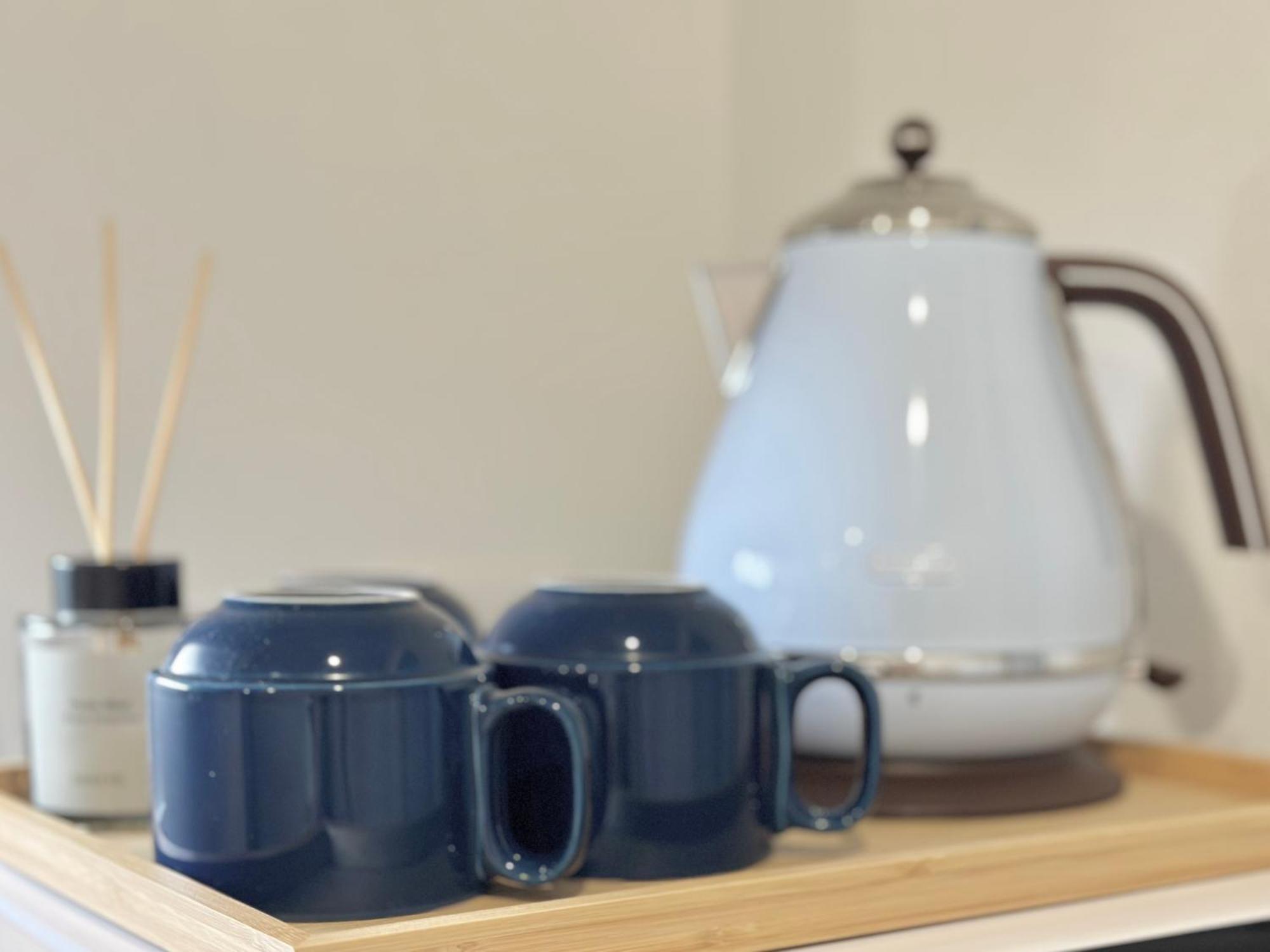 Lang Hotel Ginza 1K With Kitchen Tokyo Luaran gambar