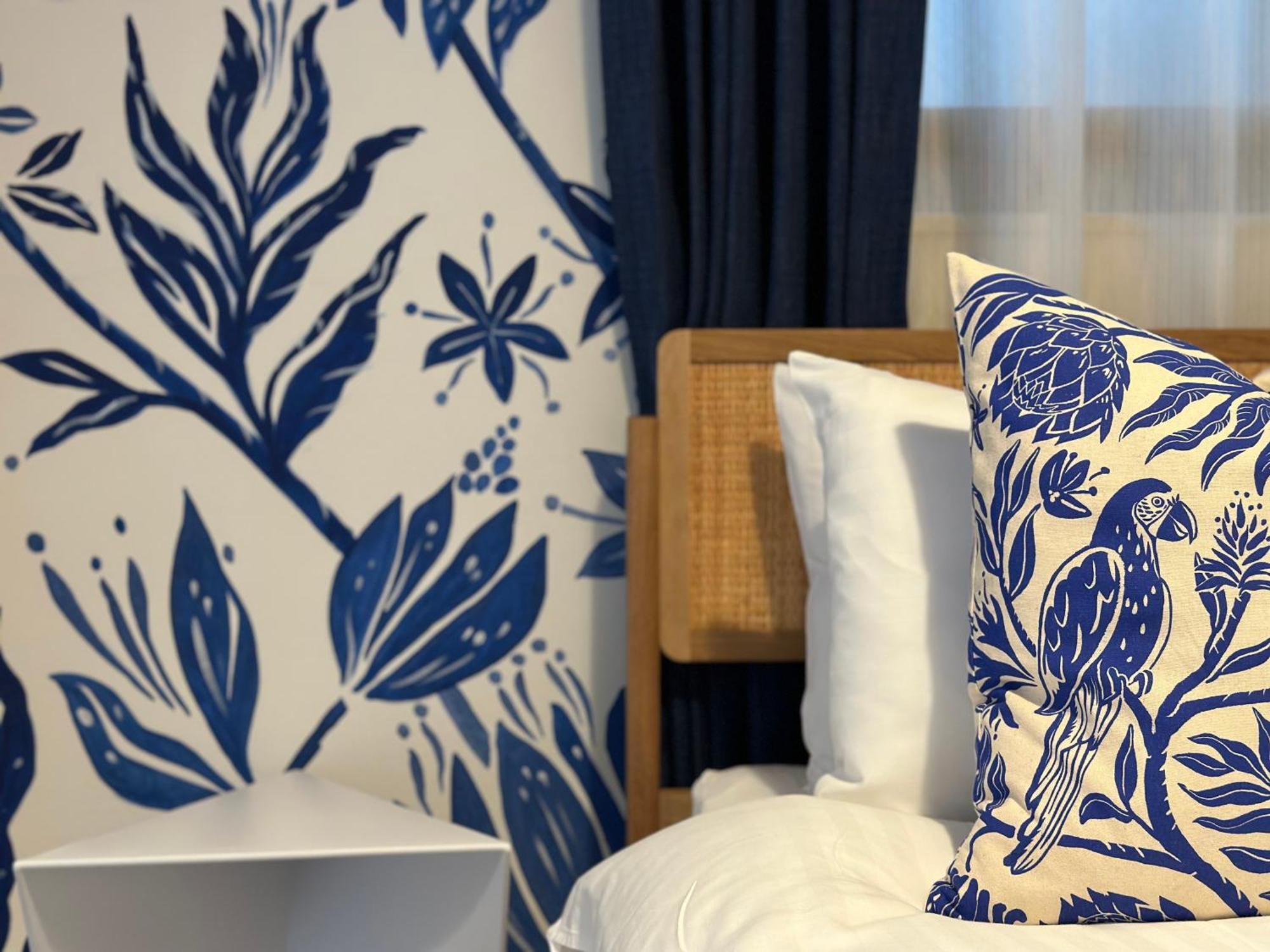 Lang Hotel Ginza 1K With Kitchen Tokyo Luaran gambar