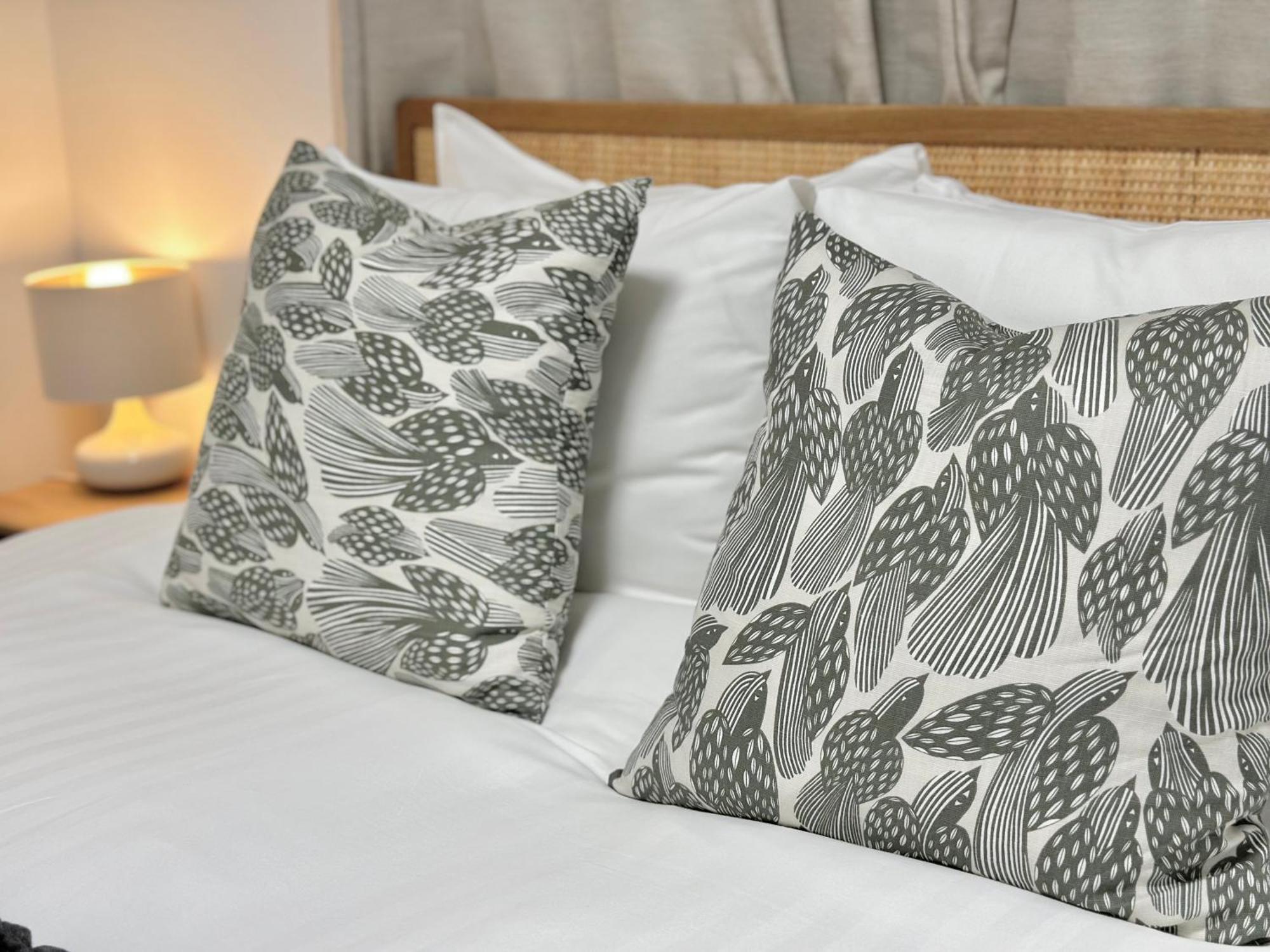 Lang Hotel Ginza 1K With Kitchen Tokyo Luaran gambar